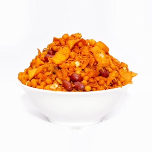CHATPATA-MIXTURE, namkeen
