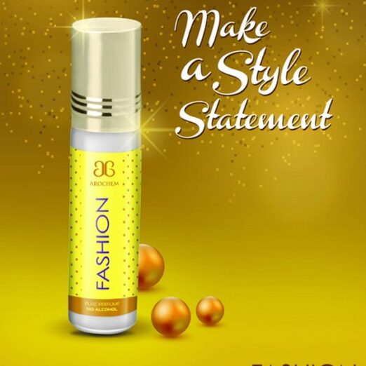 Fashion, arochem, perfume