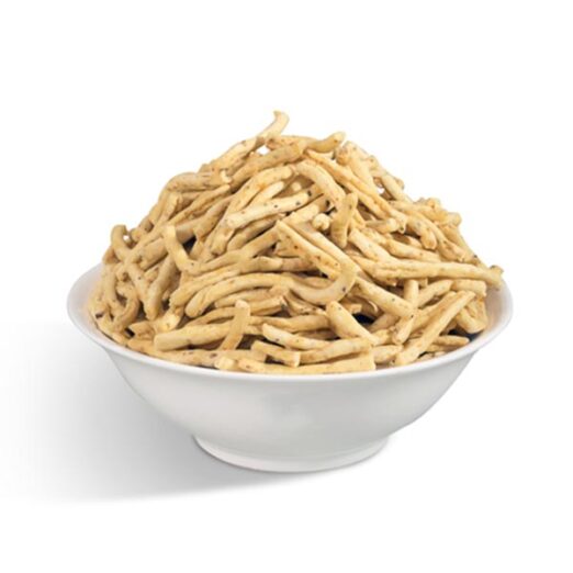laung sev, sev,ratlmi sev