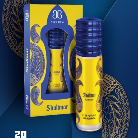 Shalimar,arochem, perfume