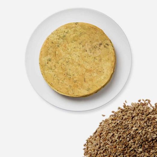 Khakhra khkhra-online ajwain-khakhra
