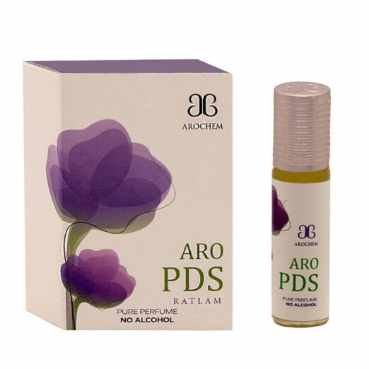 Aro Pds,arochem, perfume