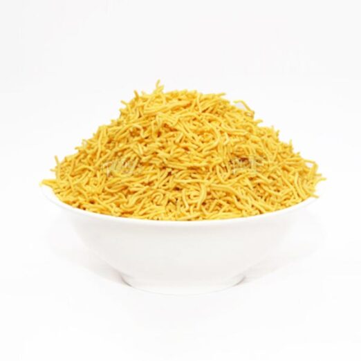 fiki-sev,sev