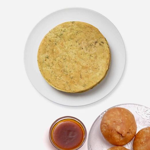 Khakhra khkhra-online kachori-khakhra