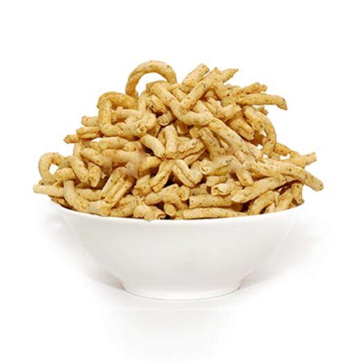 lahsun-sev,sev