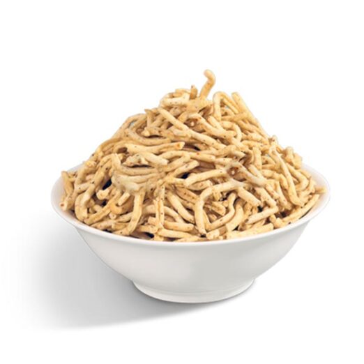ratlami sev, sev