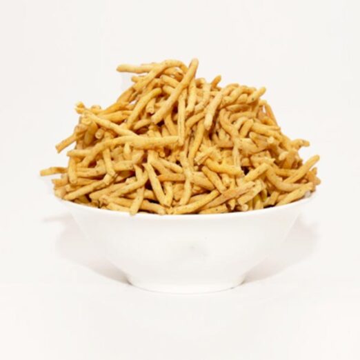 tamatar-sev,sev