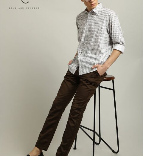 Chinos, Chinos for mens, Trouser, Trouser for mens ,