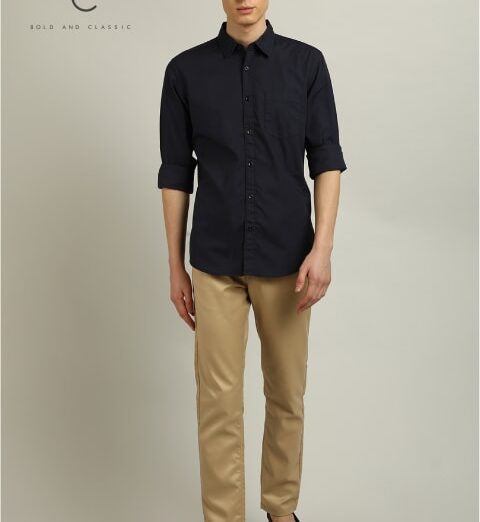 Chinos, Chinos for mens, Trouser, Trouser for mens ,