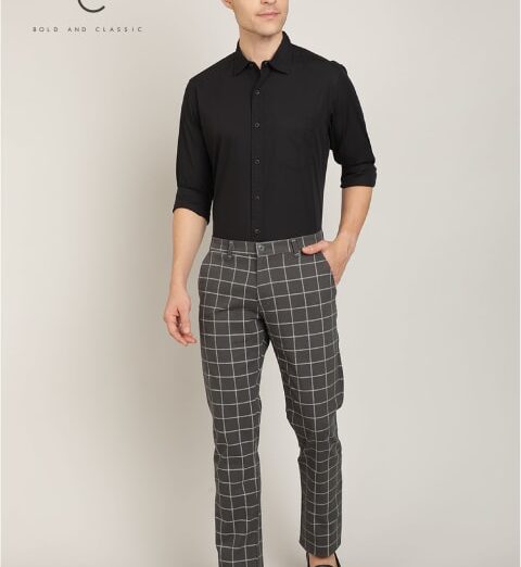 Chinos, Chinos for mens, Trouser, Trouser for mens ,