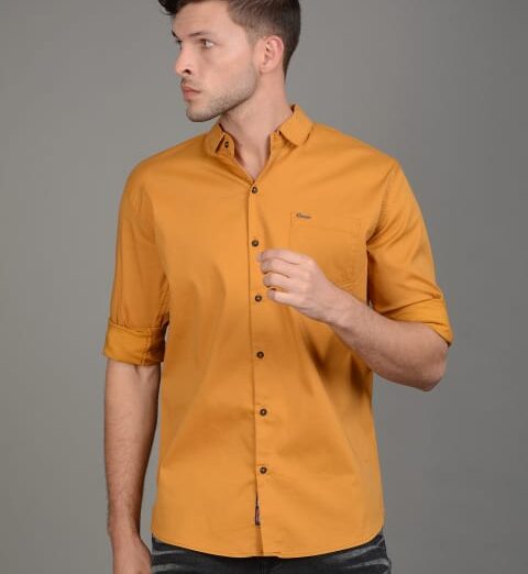 shirt, mens shirt, boys shirt