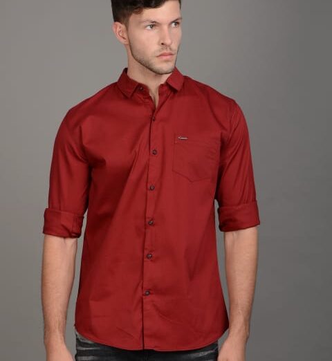 shirt, mens shirt, boys shirt