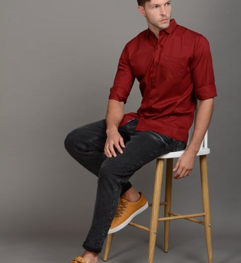 shirt, mens shirt, boys shirt