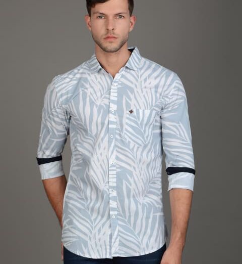 shirt, mens shirt, boys shirt