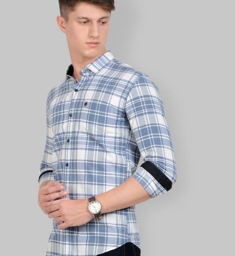 shirt, mens shirt, boys shirt