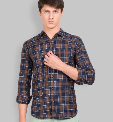 shirt, mens shirt, boys shirt