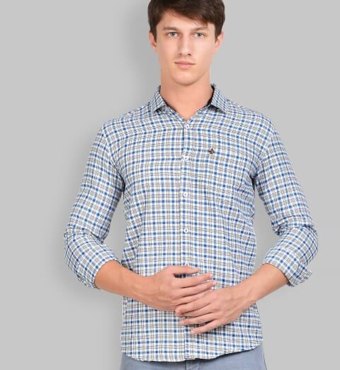 shirt, mens shirt, boys shirt