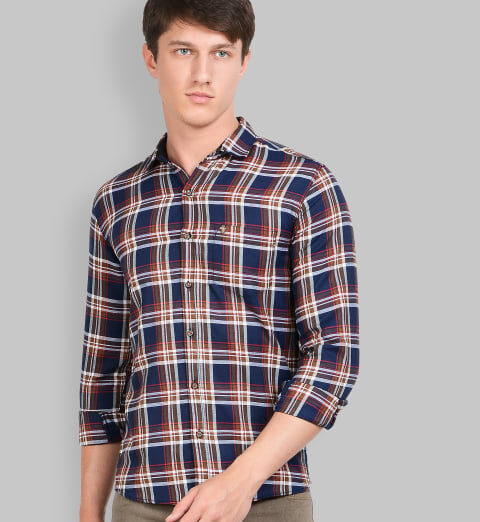 shirt, mens shirt, boys shirt