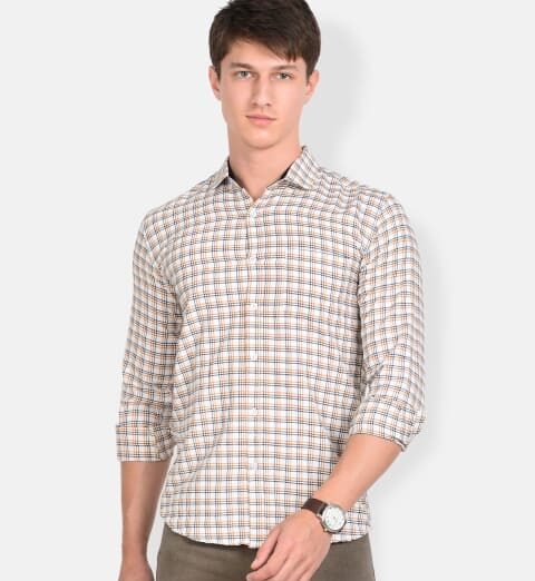 shirt, mens shirt, boys shirt