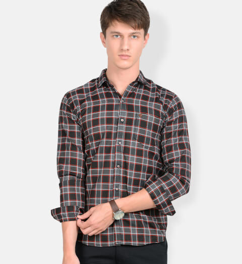 shirt, mens shirt, boys shirt