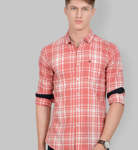 shirt, mens shirt, boys shirt