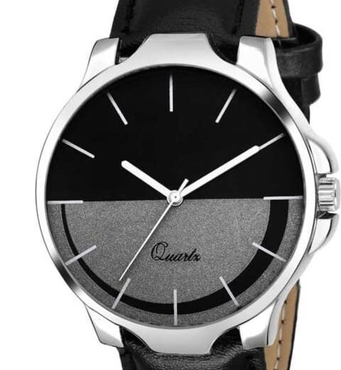 watches, mens watch
