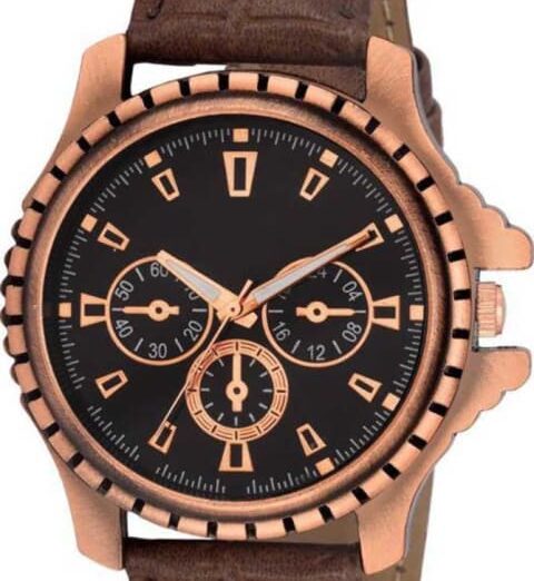 watches, mens watch