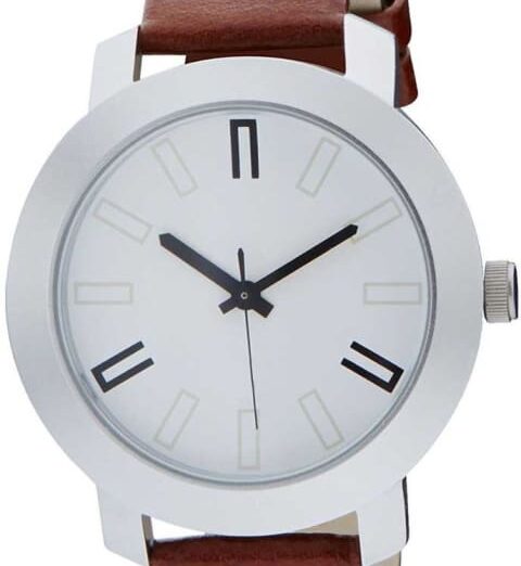 watches, mens watch