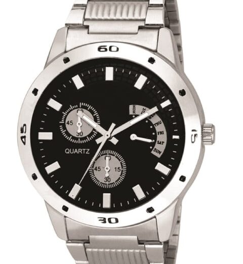 watches, mens watch