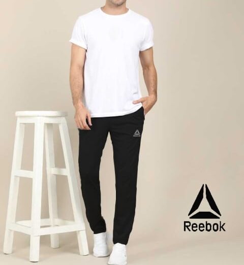 Trackpant, mens Trackpant