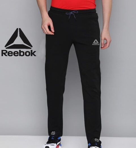 Trackpant, mens Trackpant