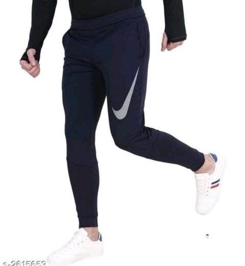 Trackpant, mens Trackpant