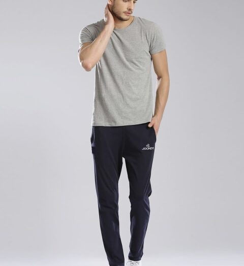 Trackpant, mens Trackpant