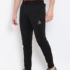 Trackpant, mens Trackpant