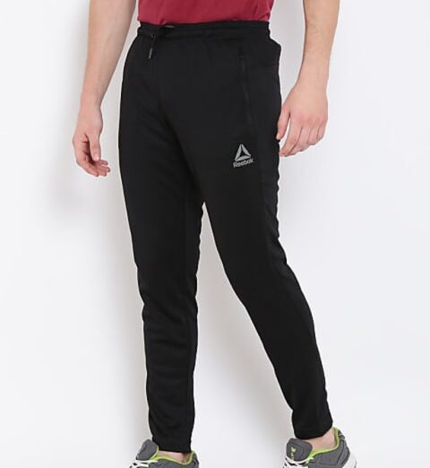 Trackpant, mens Trackpant