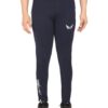 Trackpant, mens Trackpant