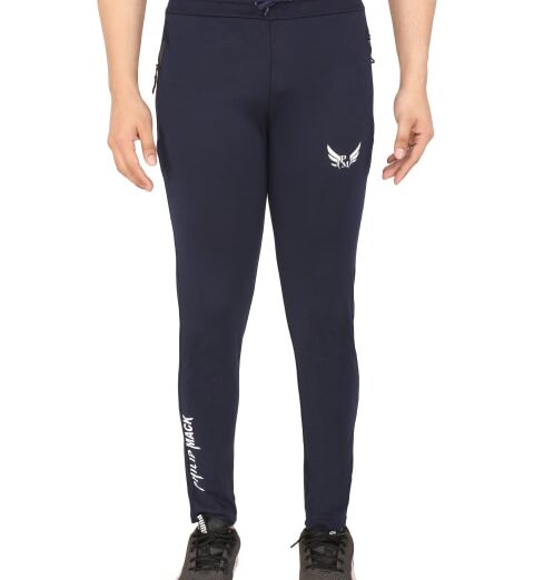 Trackpant, mens Trackpant