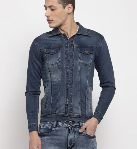 mens Denim Jacket,Denim Jacket