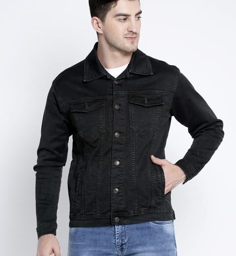 mens Denim Jacket,Denim Jacket