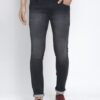 jeans, mens jeans, jeans for mens