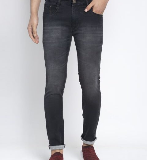 jeans, mens jeans, jeans for mens