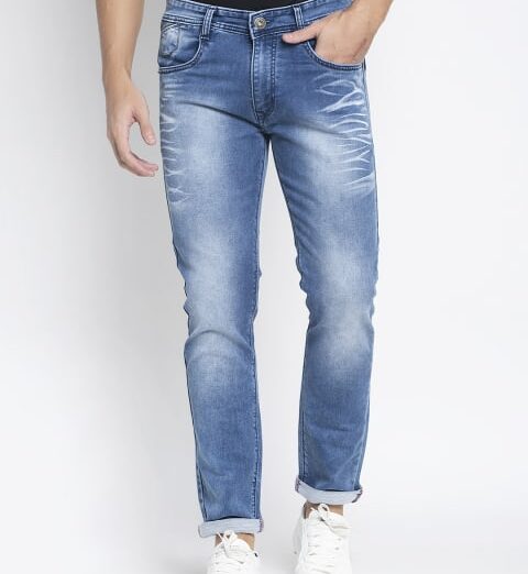 jeans, mens jeans, jeans for mens