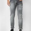 jeans, mens jeans, jeans for mens