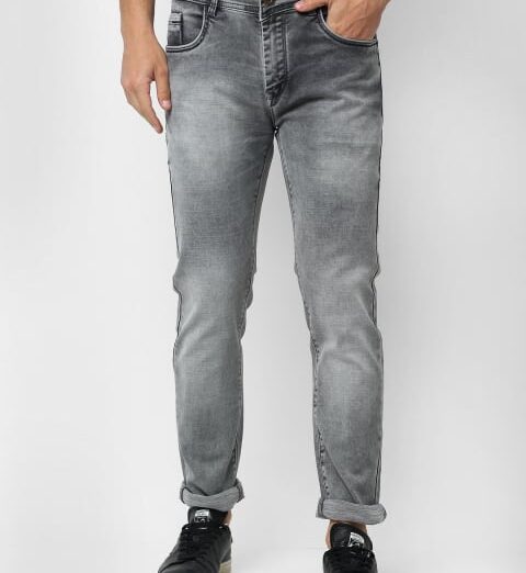 jeans, mens jeans, jeans for mens