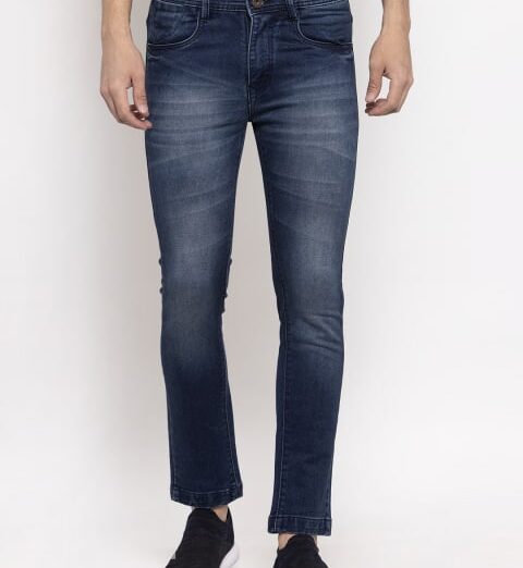 jeans, mens jeans, jeans for mens