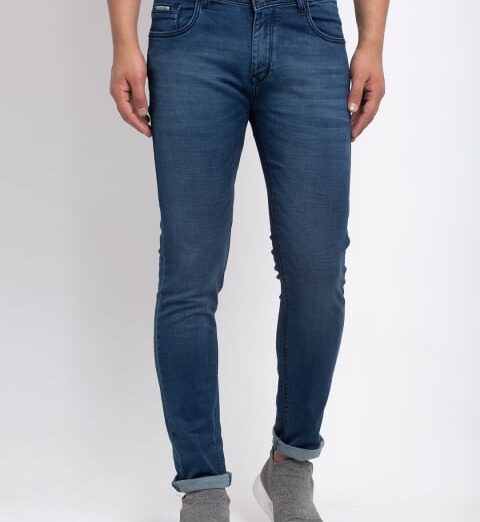 jeans, mens jeans, jeans for mens
