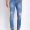 jeans, mens jeans, jeans for mens