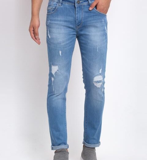 jeans, mens jeans, jeans for mens