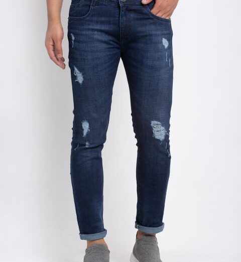 jeans, mens jeans, jeans for mens