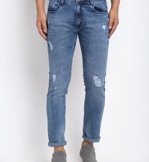 jeans, mens jeans, jeans for mens